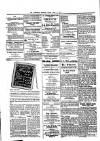 Kirriemuir Observer and General Advertiser Thursday 27 January 1944 Page 2