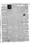 Kirriemuir Observer and General Advertiser Thursday 27 January 1944 Page 3