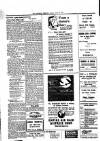 Kirriemuir Observer and General Advertiser Thursday 27 January 1944 Page 4