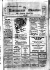 Kirriemuir Observer and General Advertiser