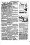 Kirriemuir Observer and General Advertiser Thursday 04 January 1945 Page 3
