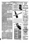 Kirriemuir Observer and General Advertiser Thursday 04 January 1945 Page 4