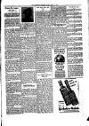 Kirriemuir Observer and General Advertiser Thursday 18 January 1945 Page 3