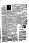 Kirriemuir Observer and General Advertiser Thursday 08 February 1945 Page 3