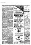 Kirriemuir Observer and General Advertiser Thursday 08 February 1945 Page 4