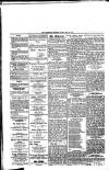 Kirriemuir Observer and General Advertiser Thursday 22 March 1945 Page 2