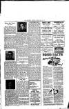 Kirriemuir Observer and General Advertiser Thursday 22 March 1945 Page 3