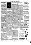 Kirriemuir Observer and General Advertiser Thursday 12 April 1945 Page 3