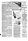 Kirriemuir Observer and General Advertiser Thursday 12 April 1945 Page 4