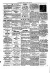 Kirriemuir Observer and General Advertiser Thursday 26 April 1945 Page 2