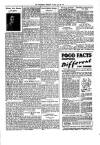 Kirriemuir Observer and General Advertiser Thursday 26 April 1945 Page 3