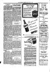 Kirriemuir Observer and General Advertiser Thursday 26 April 1945 Page 4