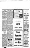 Kirriemuir Observer and General Advertiser Thursday 31 May 1945 Page 4