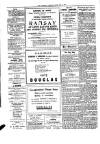 Kirriemuir Observer and General Advertiser Thursday 05 July 1945 Page 2