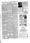 Kirriemuir Observer and General Advertiser Thursday 05 July 1945 Page 3