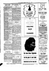 Kirriemuir Observer and General Advertiser Thursday 05 July 1945 Page 4