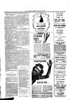 Kirriemuir Observer and General Advertiser Thursday 26 July 1945 Page 4