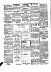 Kirriemuir Observer and General Advertiser Thursday 02 August 1945 Page 2
