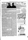 Kirriemuir Observer and General Advertiser Thursday 02 August 1945 Page 3