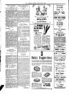 Kirriemuir Observer and General Advertiser Thursday 02 August 1945 Page 4