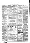 Kirriemuir Observer and General Advertiser Thursday 09 August 1945 Page 2