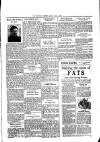 Kirriemuir Observer and General Advertiser Thursday 09 August 1945 Page 3