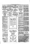 Kirriemuir Observer and General Advertiser Thursday 22 November 1945 Page 2