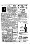 Kirriemuir Observer and General Advertiser Thursday 22 November 1945 Page 3