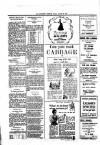 Kirriemuir Observer and General Advertiser Thursday 22 November 1945 Page 4