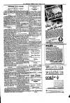 Kirriemuir Observer and General Advertiser Thursday 13 December 1945 Page 3