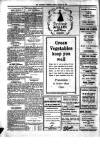 Kirriemuir Observer and General Advertiser Thursday 13 December 1945 Page 4