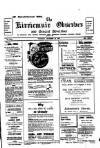 Kirriemuir Observer and General Advertiser Thursday 20 December 1945 Page 1