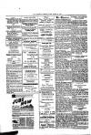 Kirriemuir Observer and General Advertiser Thursday 20 December 1945 Page 2