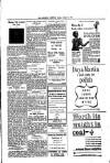 Kirriemuir Observer and General Advertiser Thursday 20 December 1945 Page 3