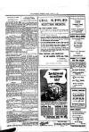Kirriemuir Observer and General Advertiser Thursday 20 December 1945 Page 4