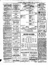 Kirriemuir Observer and General Advertiser Thursday 27 December 1945 Page 2