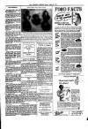 Kirriemuir Observer and General Advertiser Thursday 27 December 1945 Page 3