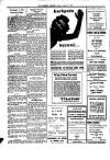 Kirriemuir Observer and General Advertiser Thursday 27 December 1945 Page 4