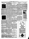 Kirriemuir Observer and General Advertiser Thursday 03 January 1946 Page 3
