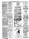 Kirriemuir Observer and General Advertiser Thursday 03 January 1946 Page 4