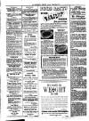 Kirriemuir Observer and General Advertiser Thursday 10 January 1946 Page 2