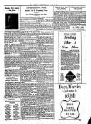 Kirriemuir Observer and General Advertiser Thursday 10 January 1946 Page 3