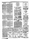 Kirriemuir Observer and General Advertiser Thursday 10 January 1946 Page 4