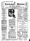 Kirriemuir Observer and General Advertiser Thursday 17 January 1946 Page 1