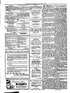 Kirriemuir Observer and General Advertiser Thursday 17 January 1946 Page 2