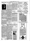 Kirriemuir Observer and General Advertiser Thursday 17 January 1946 Page 3