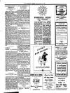 Kirriemuir Observer and General Advertiser Thursday 17 January 1946 Page 4