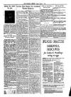 Kirriemuir Observer and General Advertiser Thursday 07 February 1946 Page 3