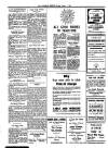 Kirriemuir Observer and General Advertiser Thursday 07 February 1946 Page 4