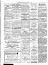 Kirriemuir Observer and General Advertiser Thursday 14 February 1946 Page 2